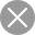 preview reset left